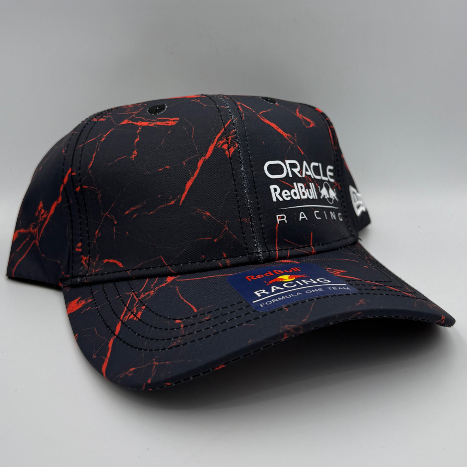 RedBull Racing Cap
