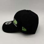 Monster Fox Pro Circuit Cap