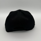 Monster Kawasaki Racing Cap