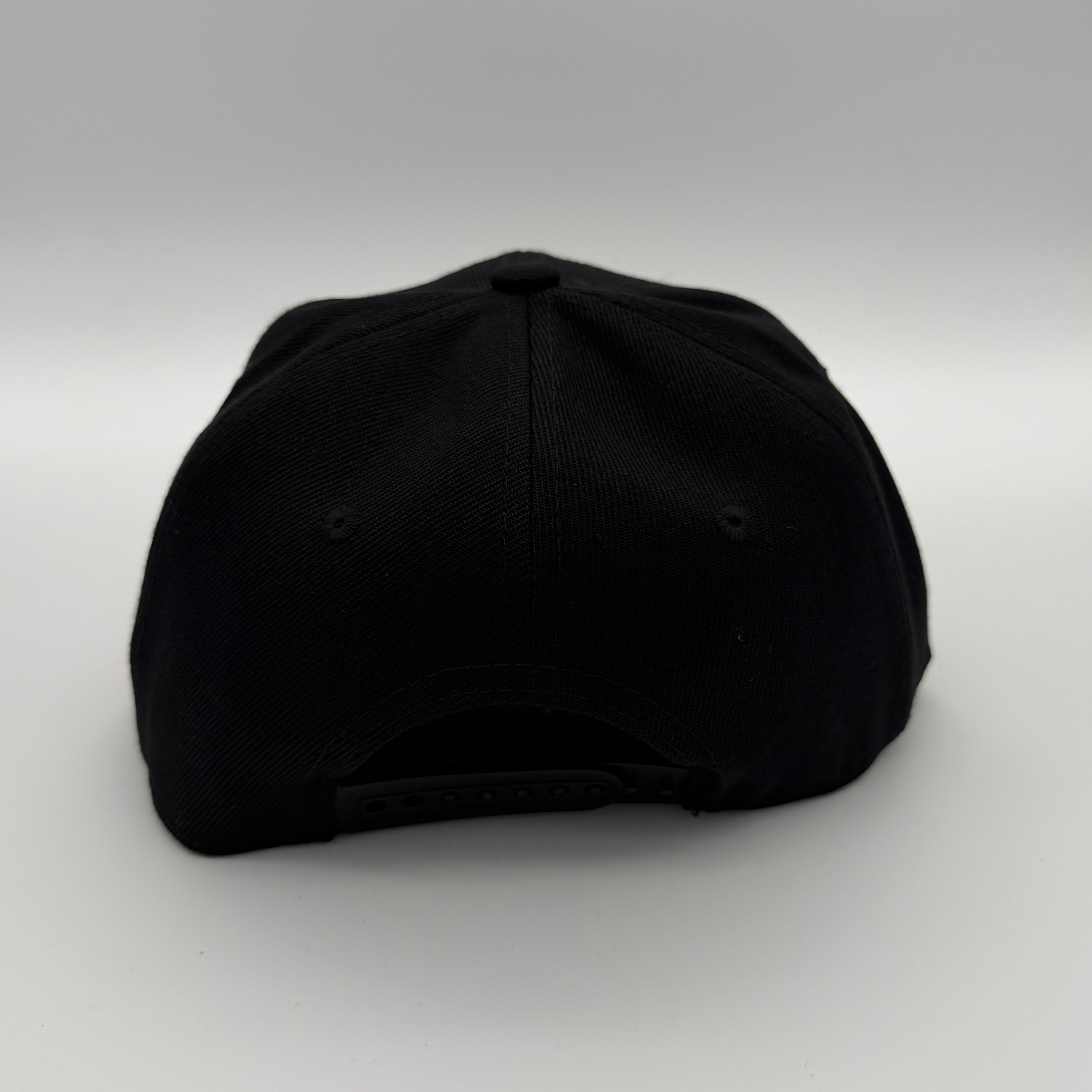 Monster Kawasaki Racing Cap