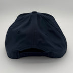Husqyvarna Cap