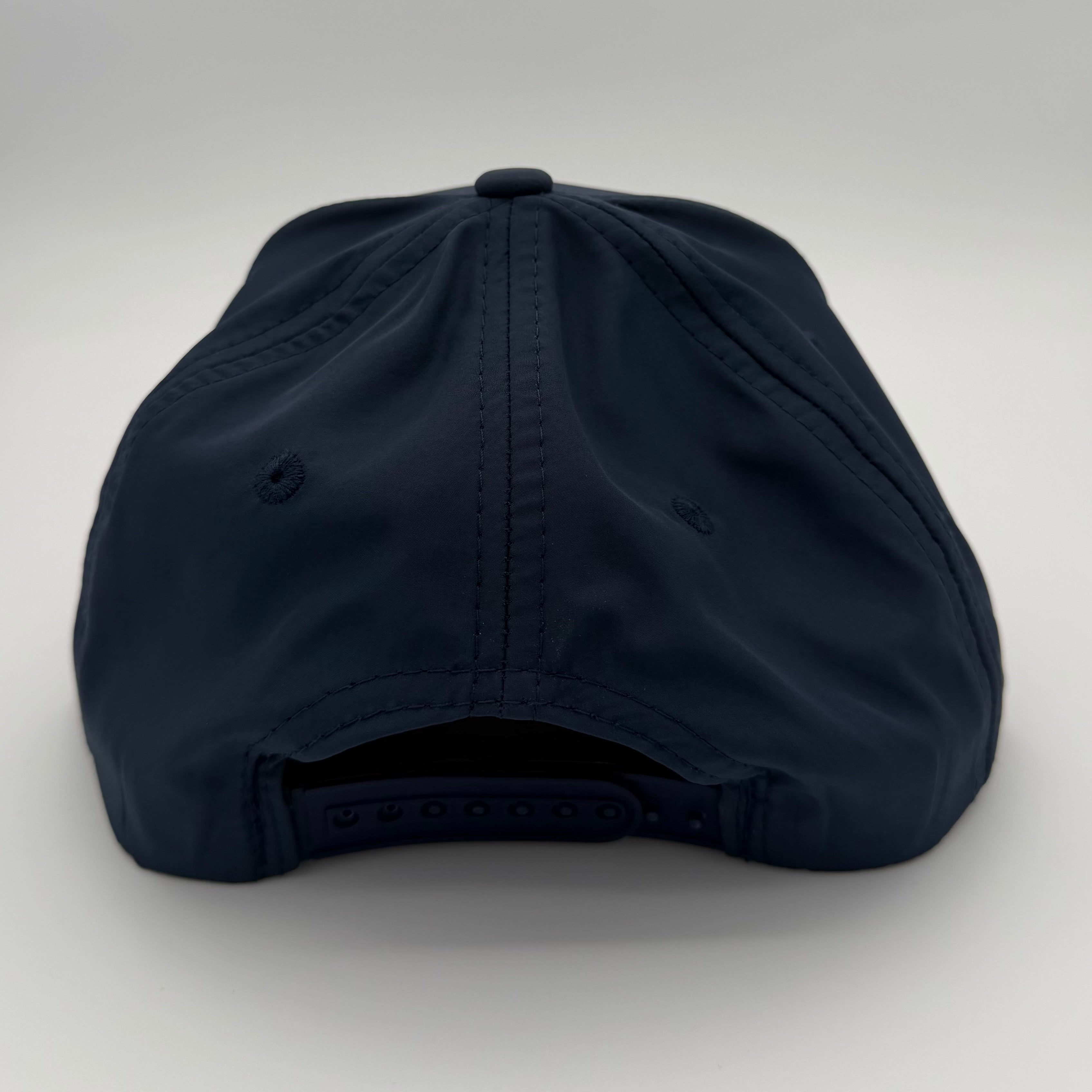 Husqyvarna Cap