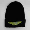 Aston Martin Beanie
