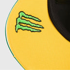 McLaren Racing F1 Team 2026 Australia Oscar Piastri Baseball Cap