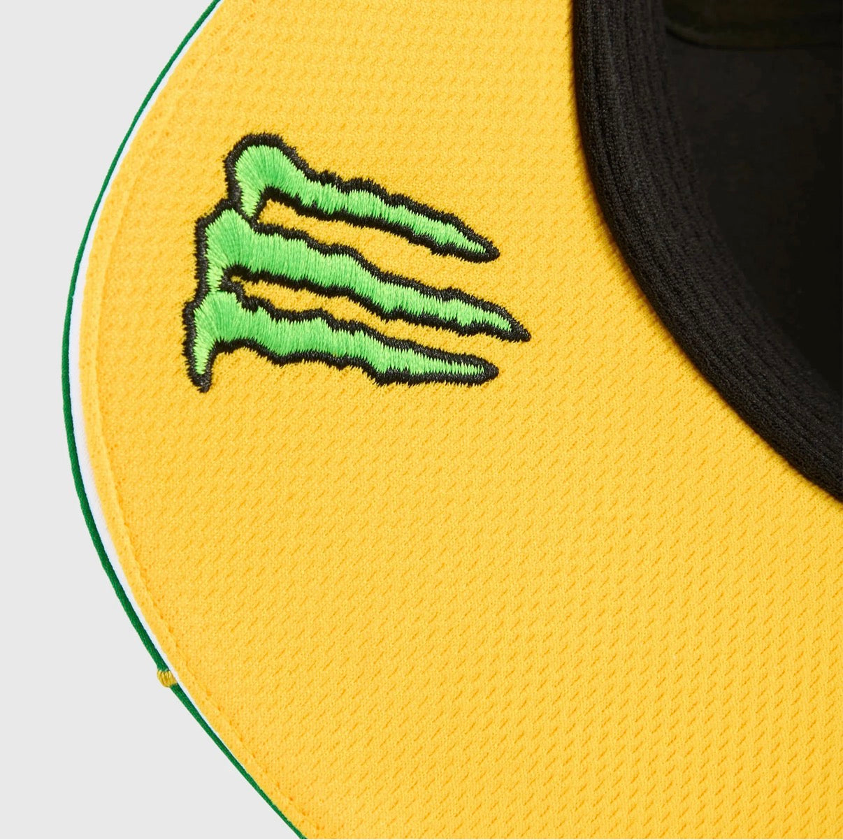 McLaren Racing F1 Team 2026 Australia Oscar Piastri Baseball Cap