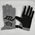 Fox Motocross Gloves