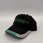 Mercedes AMG Petronas Motorsport Cap