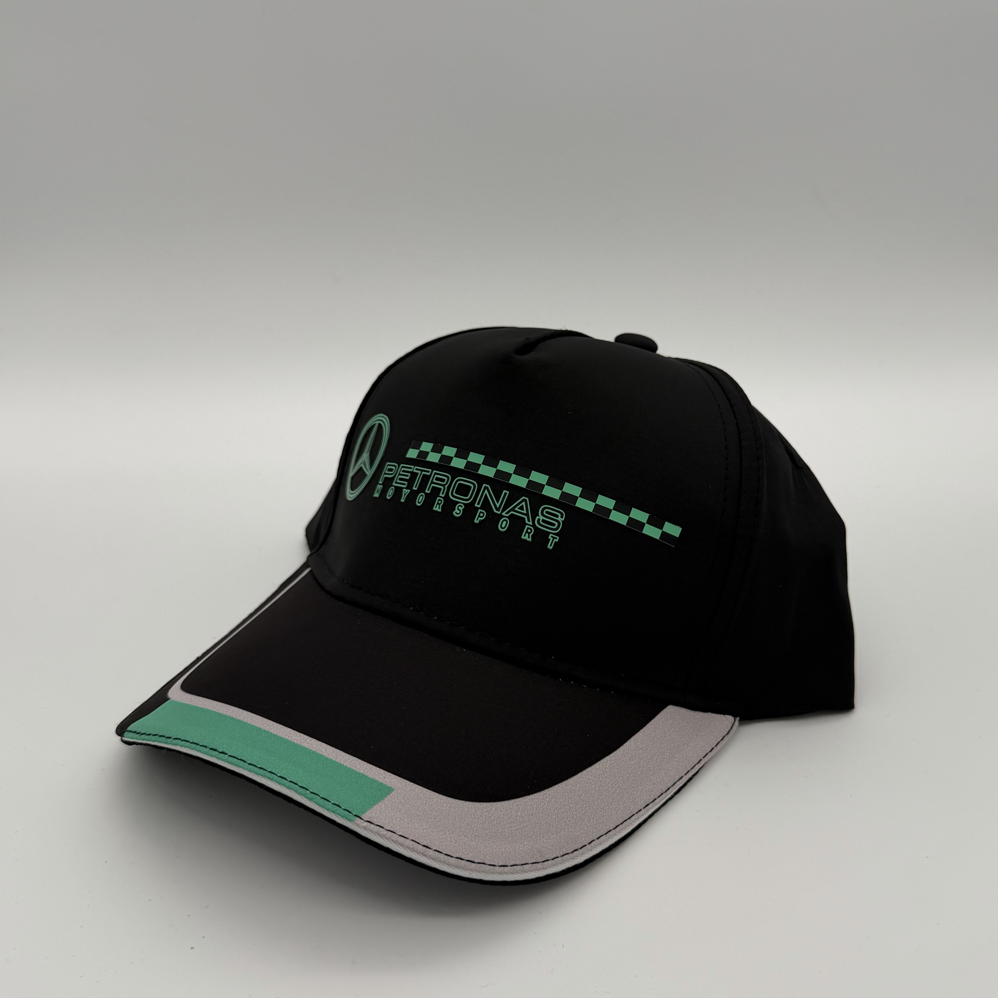 Mercedes AMG Petronas Motorsport Cap