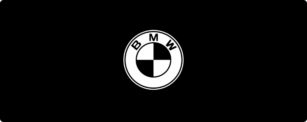 Fullwidth Mobile Image