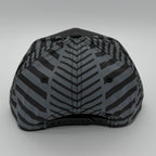 Husqyvarna Rockstar Flat Brim Cap