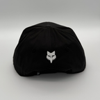 Fox Motorsport Cap