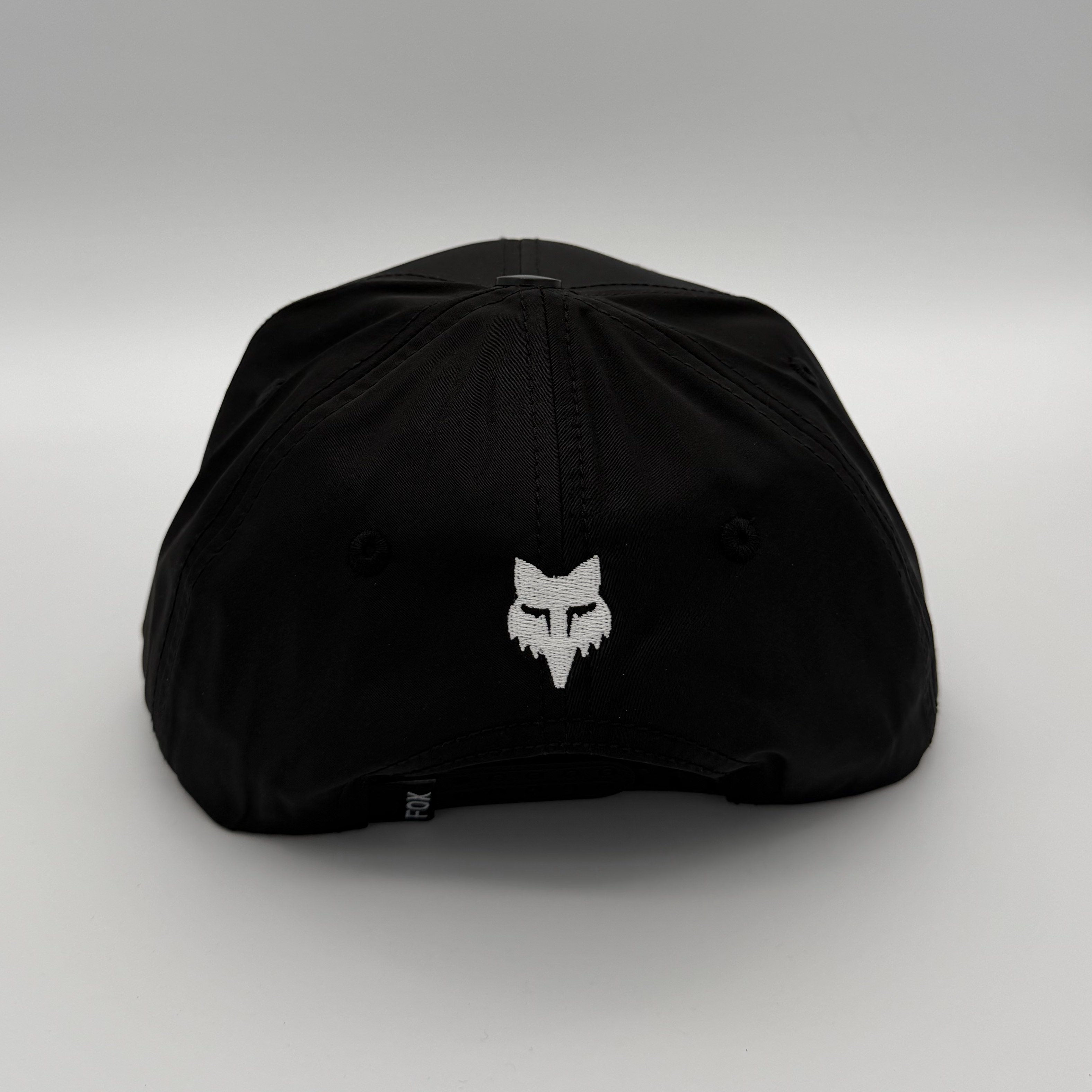 Fox Motorsport Cap