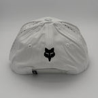 Fox Motorsport Cap