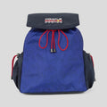 Red Bull Racing F1 Team 2026 Backpack Unisex - Surf The Web