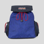 Red Bull Racing F1 Team 2026 Backpack Unisex - Surf The Web