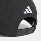 Mercedes AMG Petronas F1 Team 2026 Cap Adults - Black