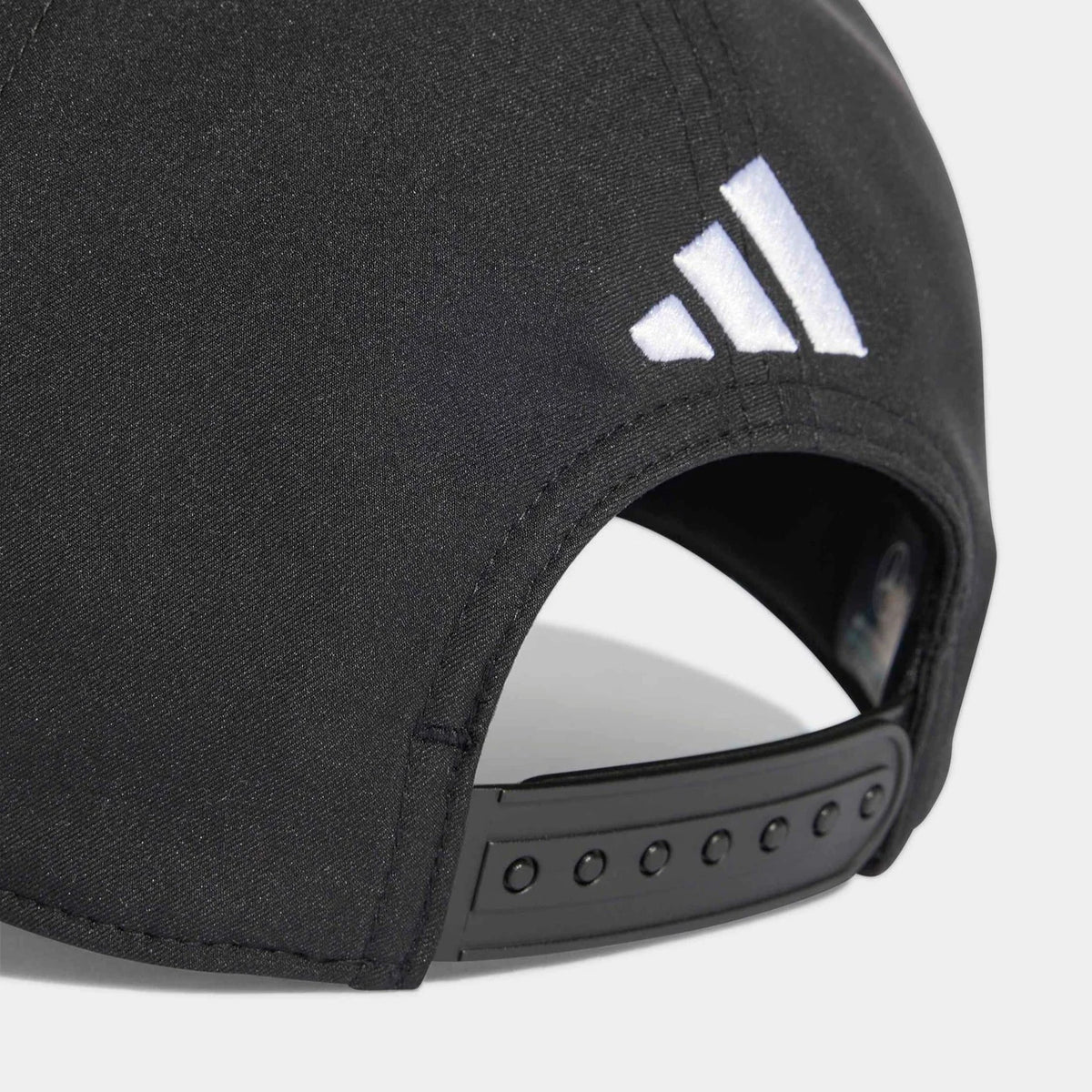 Mercedes AMG Petronas F1 Team 2026 Cap Adults - Black