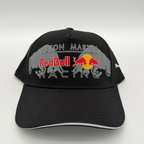 Redbull Racing Cap