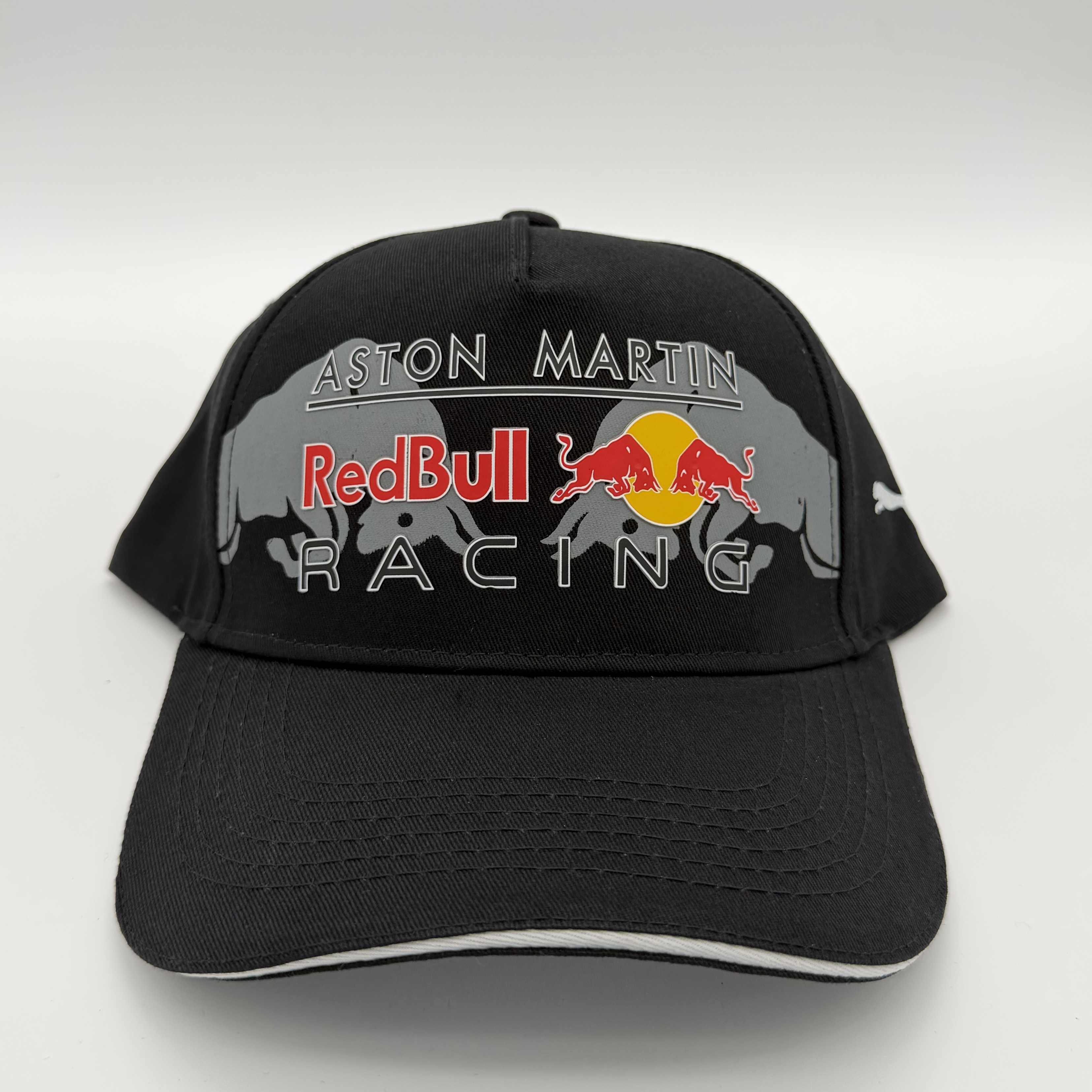 Redbull Racing Cap