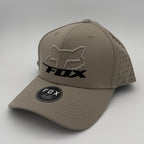 Fox Motorsport Cap