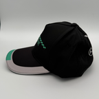Mercedes AMG Petronas Motorsport Cap
