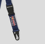 Red Bull Racing F1 Team 2026 Lanyard Unisex