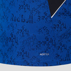 Red Bull Racing F1 Team 2026 Set Up Tee Mens - Night Sky / Surf The Web
