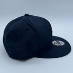 Husqyvarna Flat Brim Cap