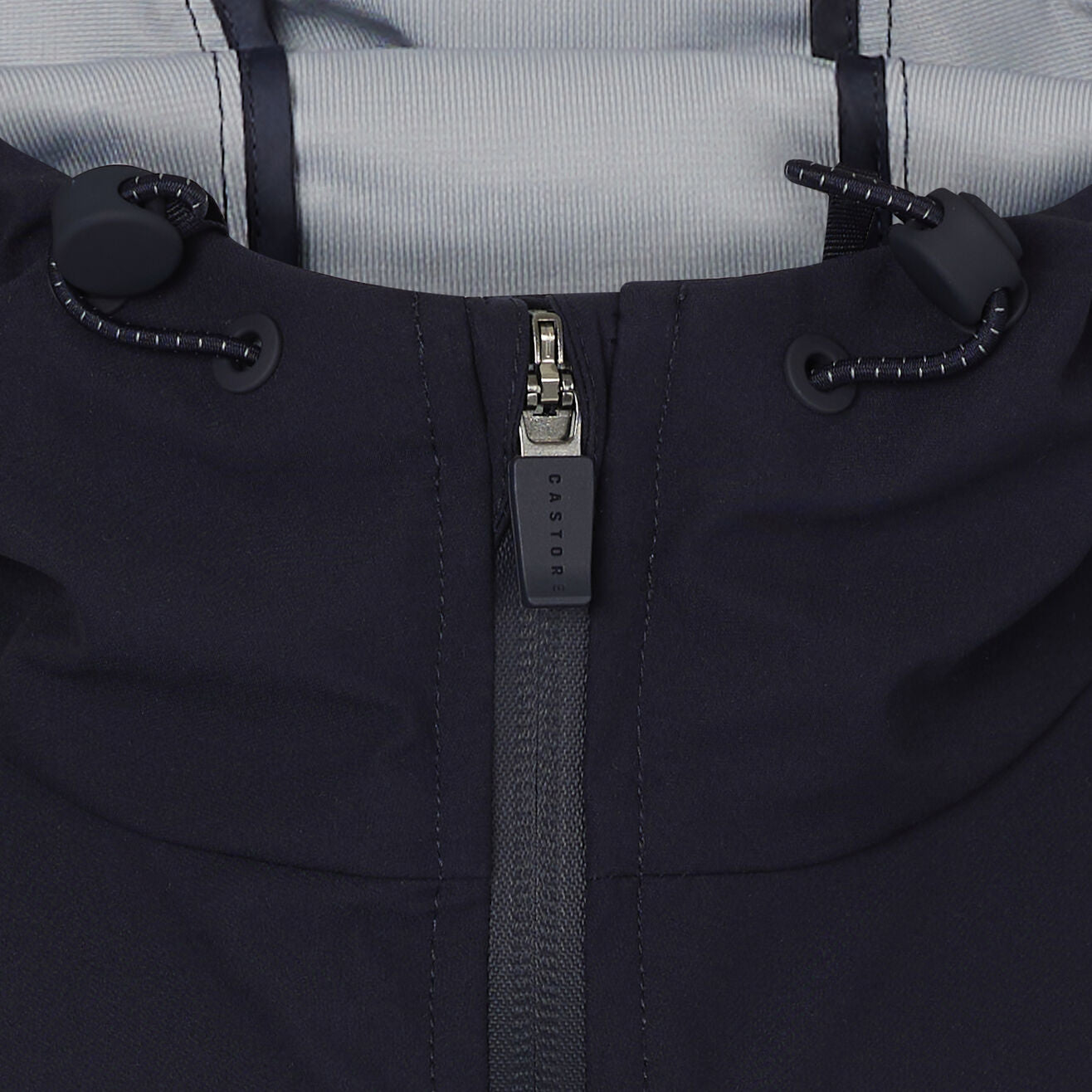 RedBull Racing F1 2024 Water Resistant Jacket