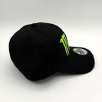Monster Fox Pro Circuit Cap