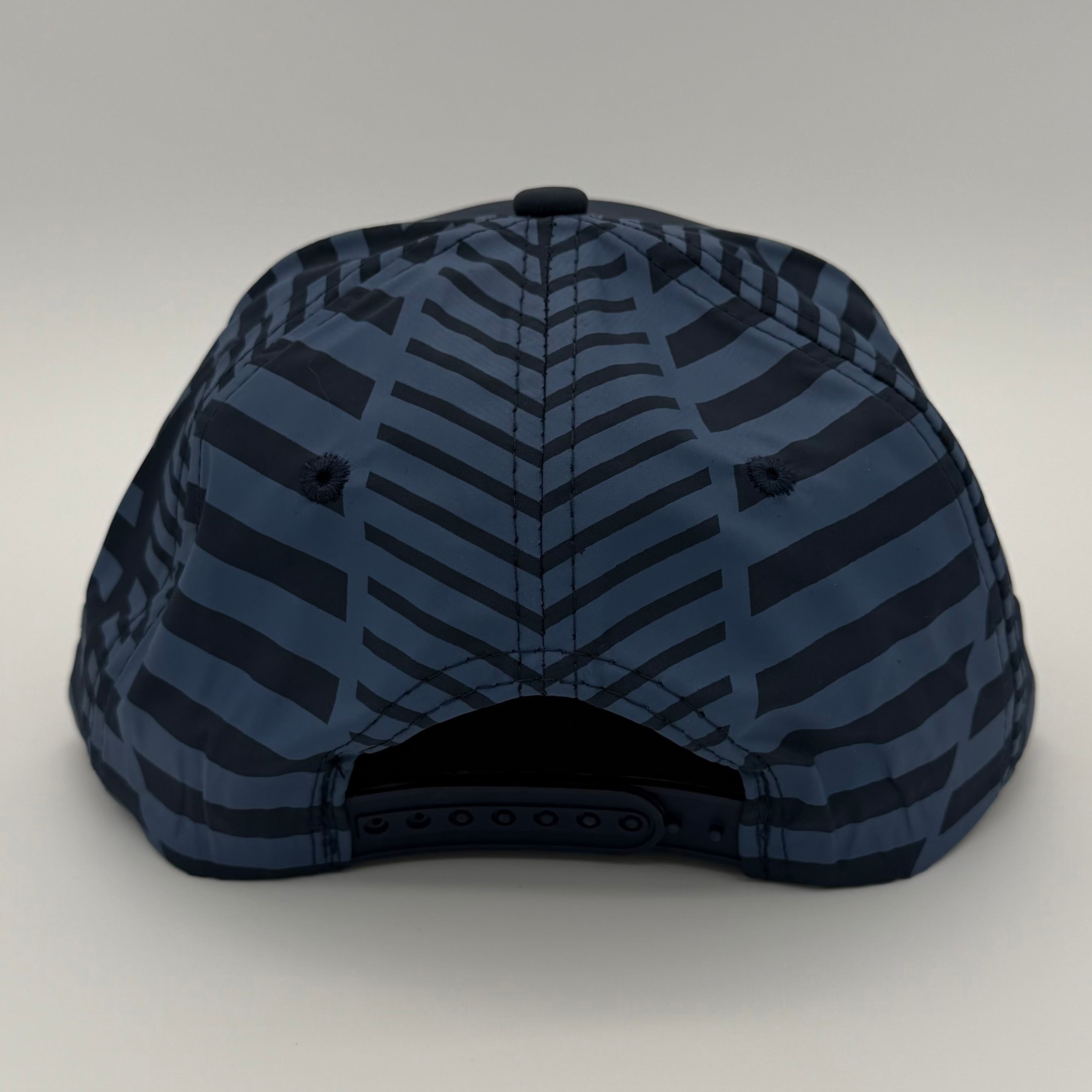 Husqyvarna Flat Brim Cap