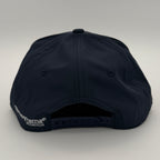 Husqyvarna Flat Brim Cap