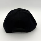 Monster Fox Pro Circuit Cap