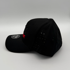 Fox Motorsport Cap
