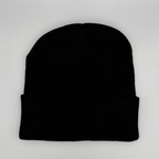 Redbull Beanie