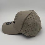 Fox Motorsport Cap
