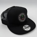 Monster Pro Circuit Motocross Cap