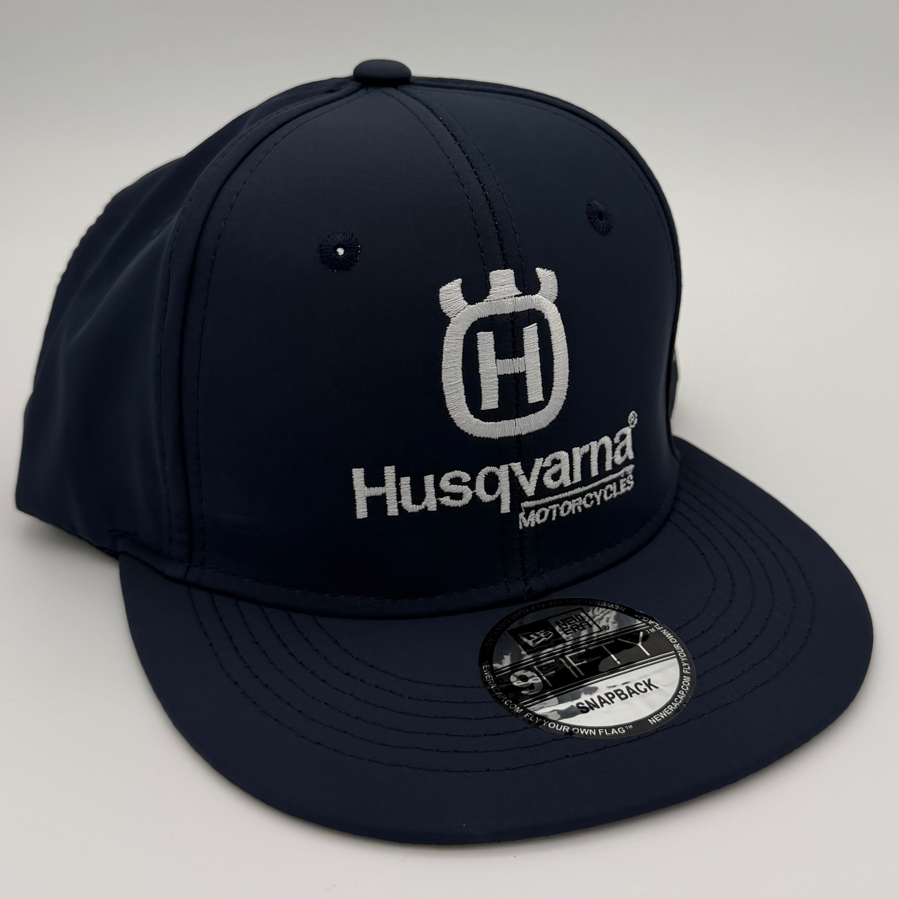 Husqyvarna Cap