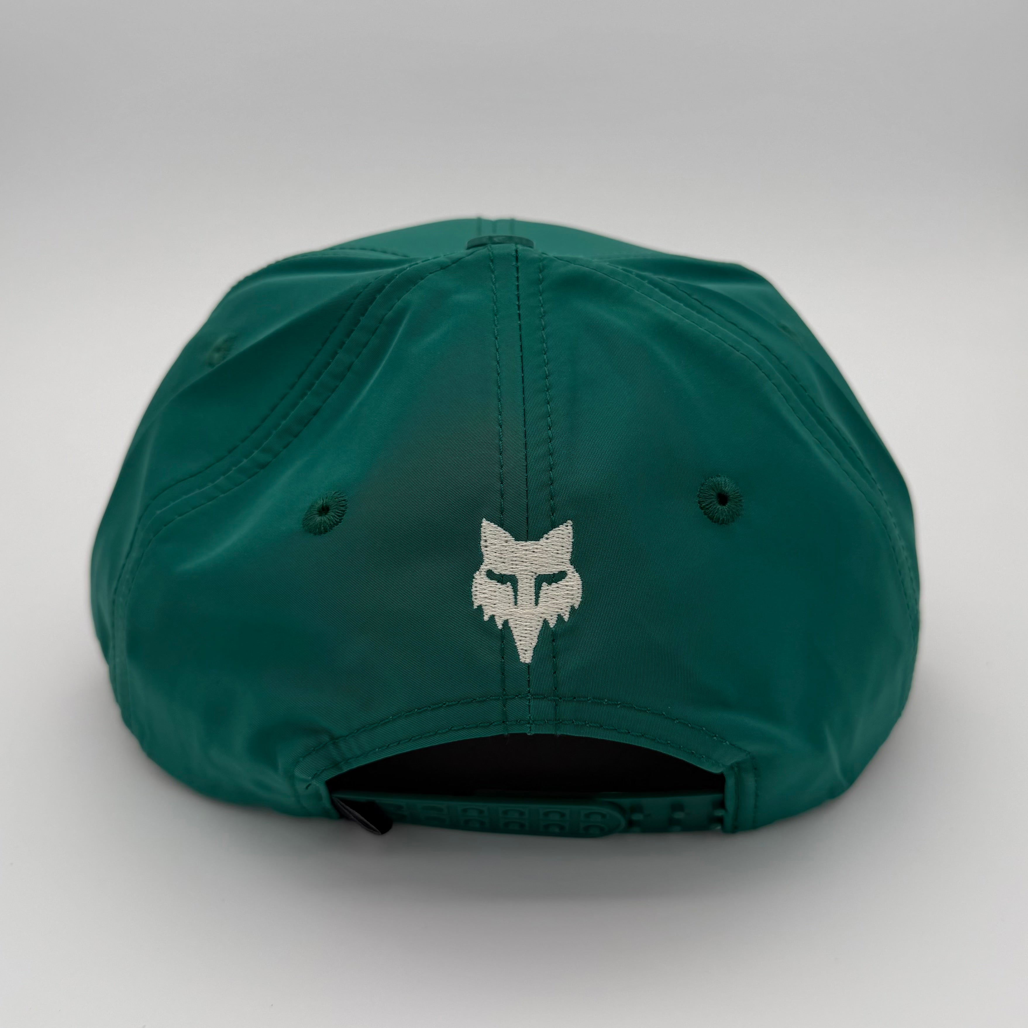 Fox Motorsport Cap