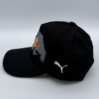 Redbull Racing Cap