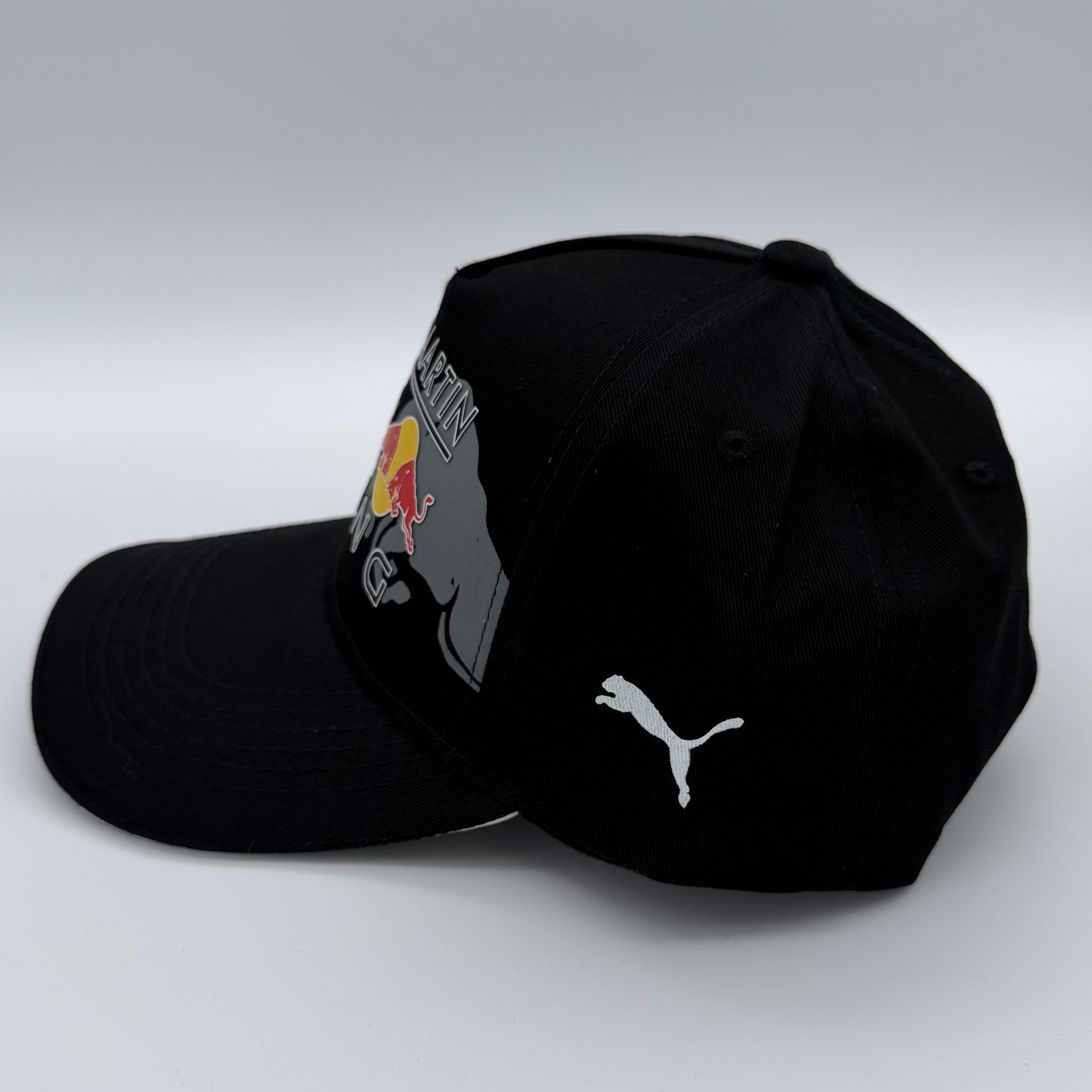 Redbull Racing Cap