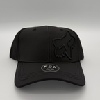 Fox Motorsport Cap