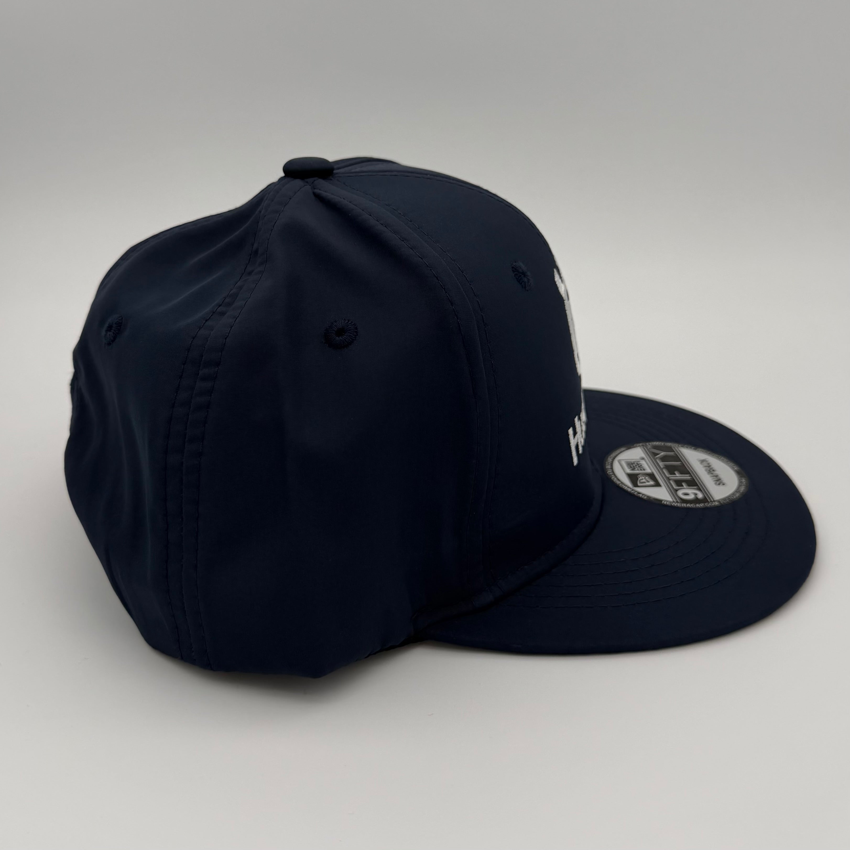 Husqyvarna Cap