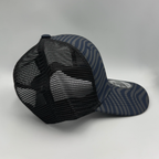 Husqvarna Trucker Cap