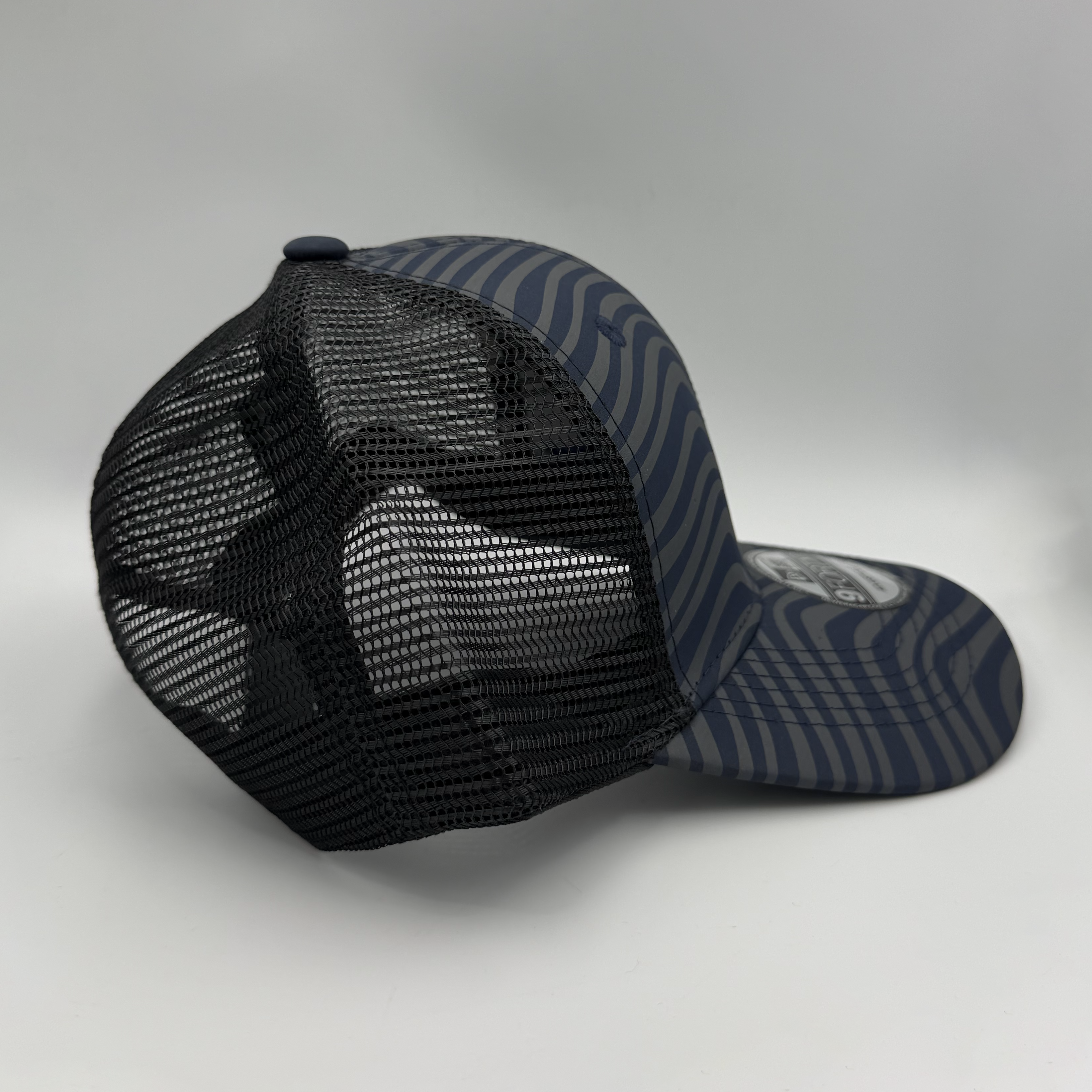 Husqvarna Trucker Cap