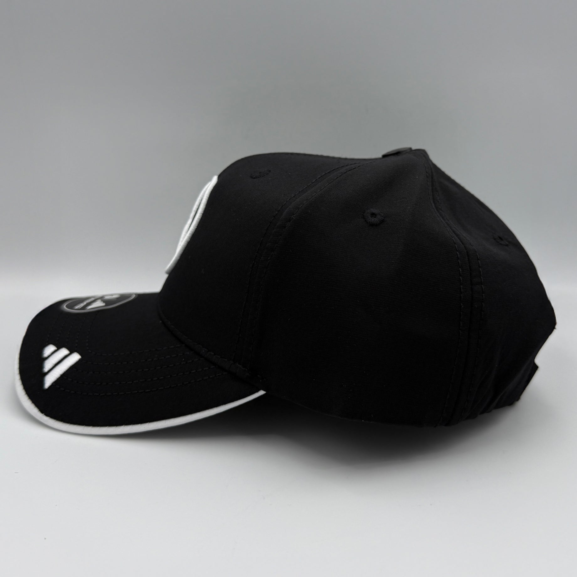 Mercedes AMG cap