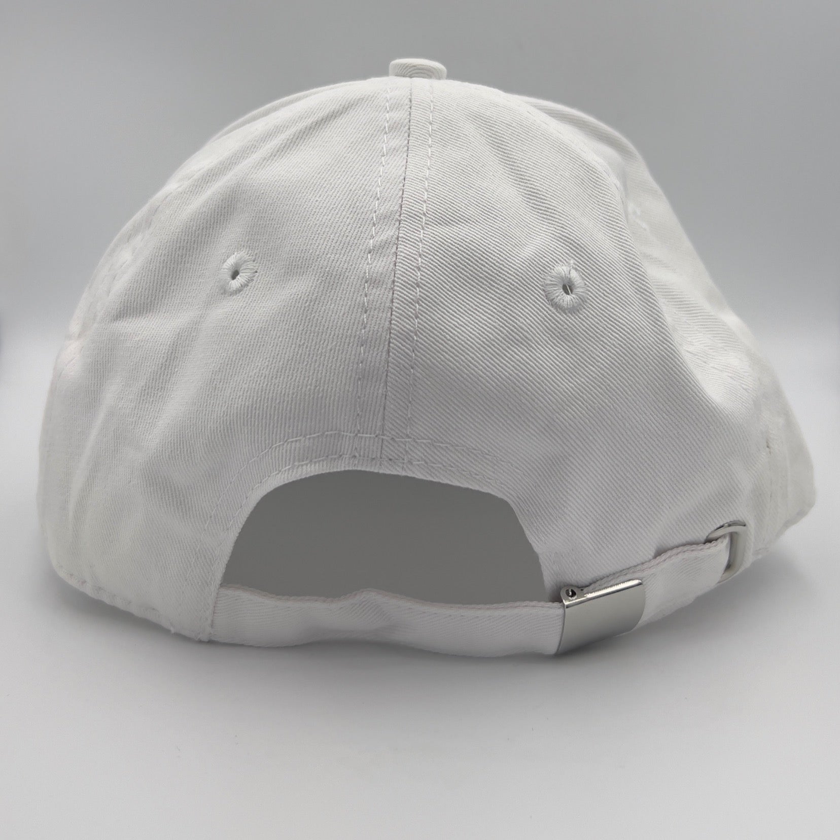 Jaguar Cap