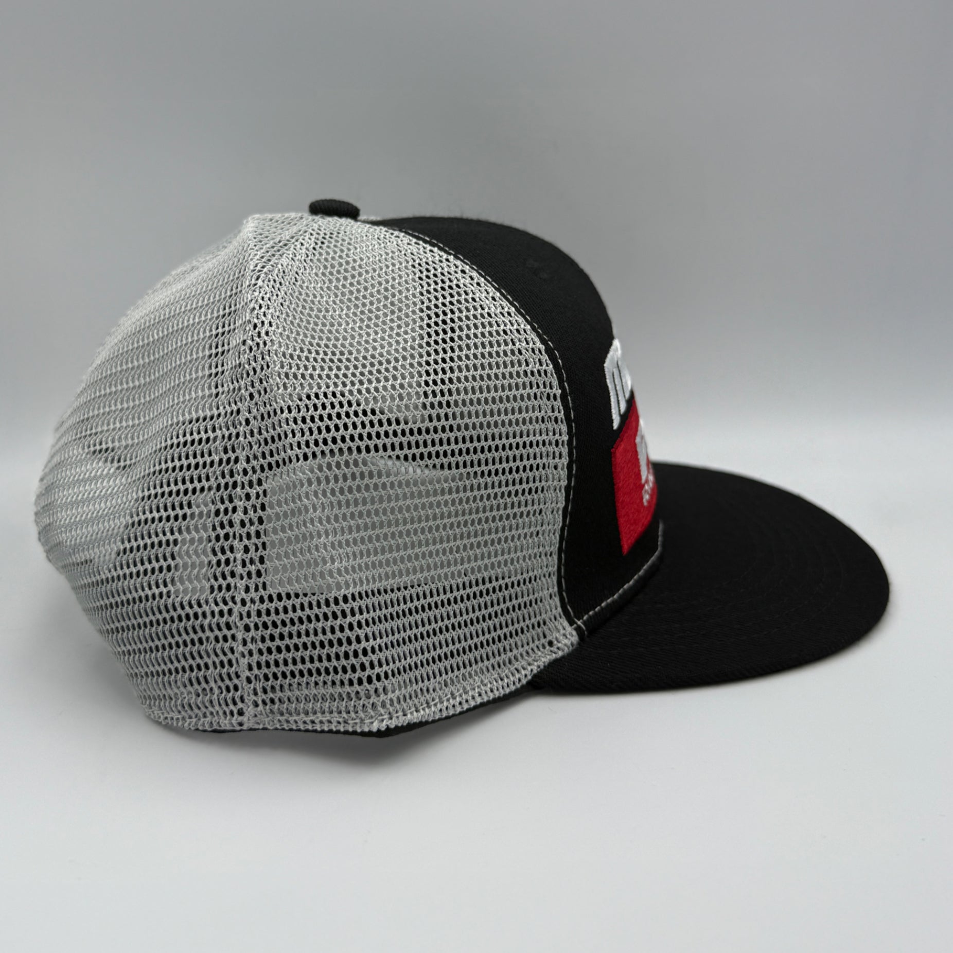 MOOSE PAX Cap