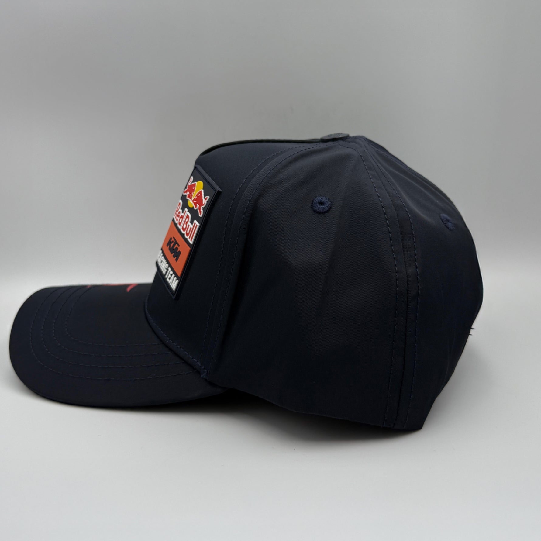 KTM Redbull Cap