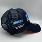 KTM Cap